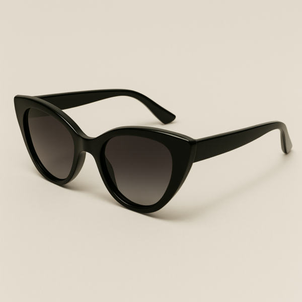 Sunglasses estéticos