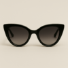 Sunglasses estéticos