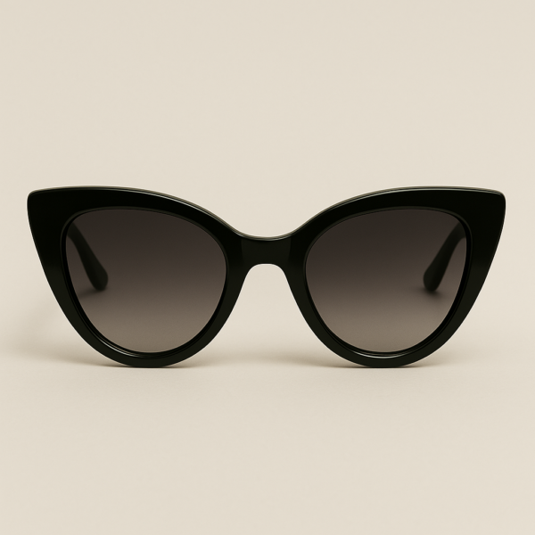 Sunglasses estéticos