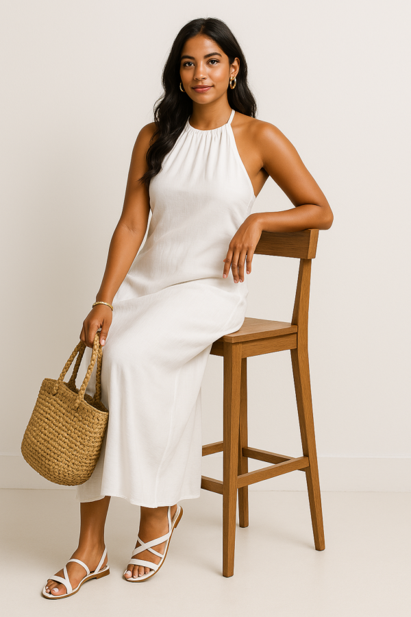 ChatGPT Image 3 abr 2025, 09_45_43 p.m. Vestido casual playa