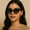 Sunglasses estéticos