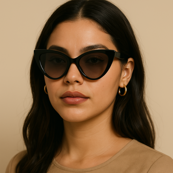 Sunglasses estéticos