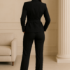 Traje formal