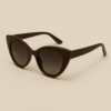 Sunglasses estéticos