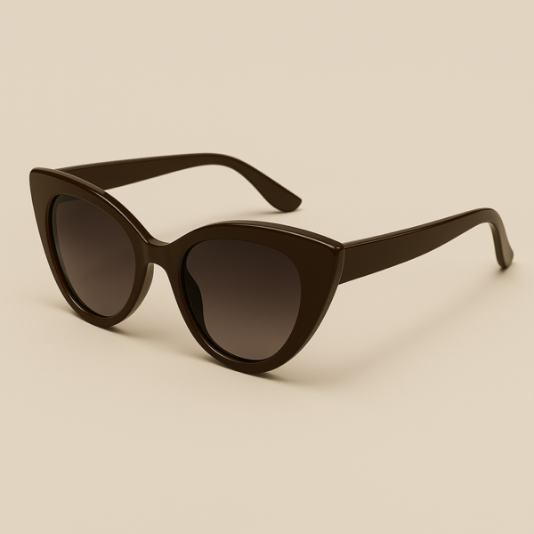 Sunglasses estéticos