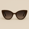 Sunglasses estéticos