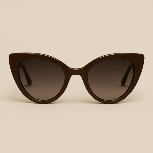 Sunglasses estéticos