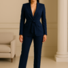 Traje formal