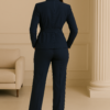 Traje formal
