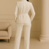 Traje formal