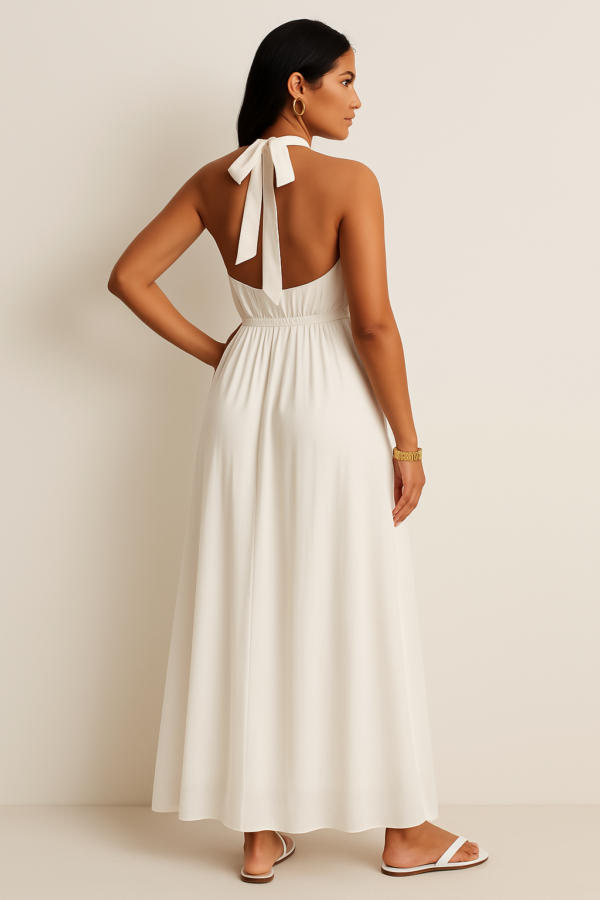 ChatGPT Image 3 abr 2025, 11_48_46 p.m. Vestido casual playa