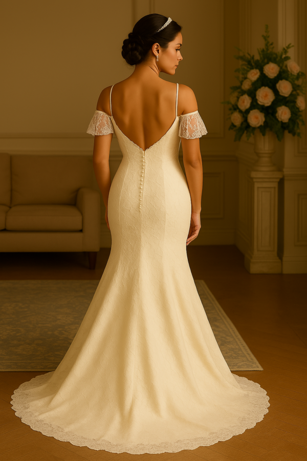 ChatGPT Image 4 abr 2025, 12_49_56 p.m. Vestido de novia corte sirena