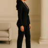 Traje formal
