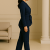 Traje formal