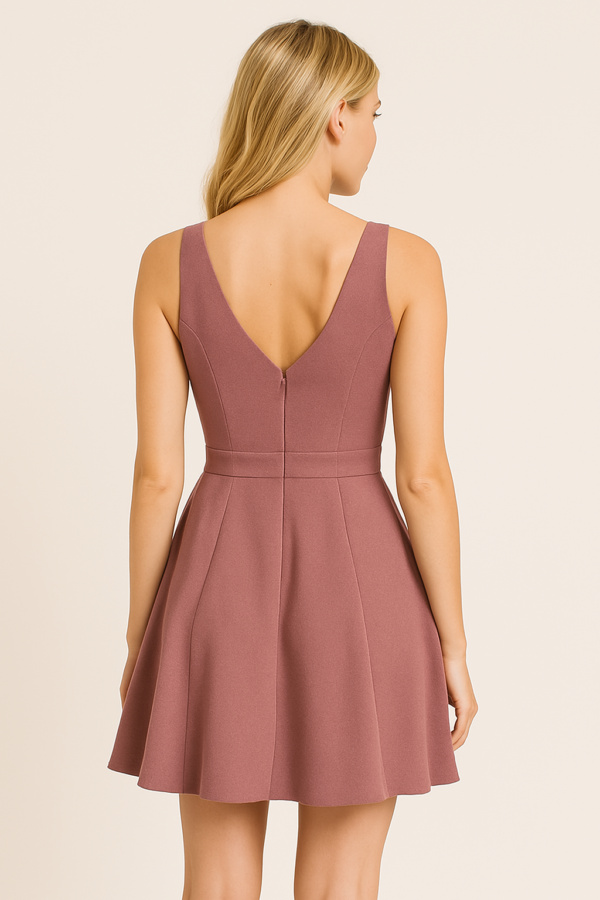 ChatGPT Image 5 abr 2025, 20_53_05 Vestido casual corte A