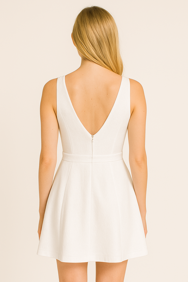 ChatGPT Image 5 abr 2025, 21_04_36 Vestido casual corte A