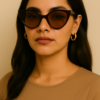 Sunglasses estéticos