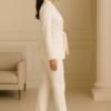 Traje formal
