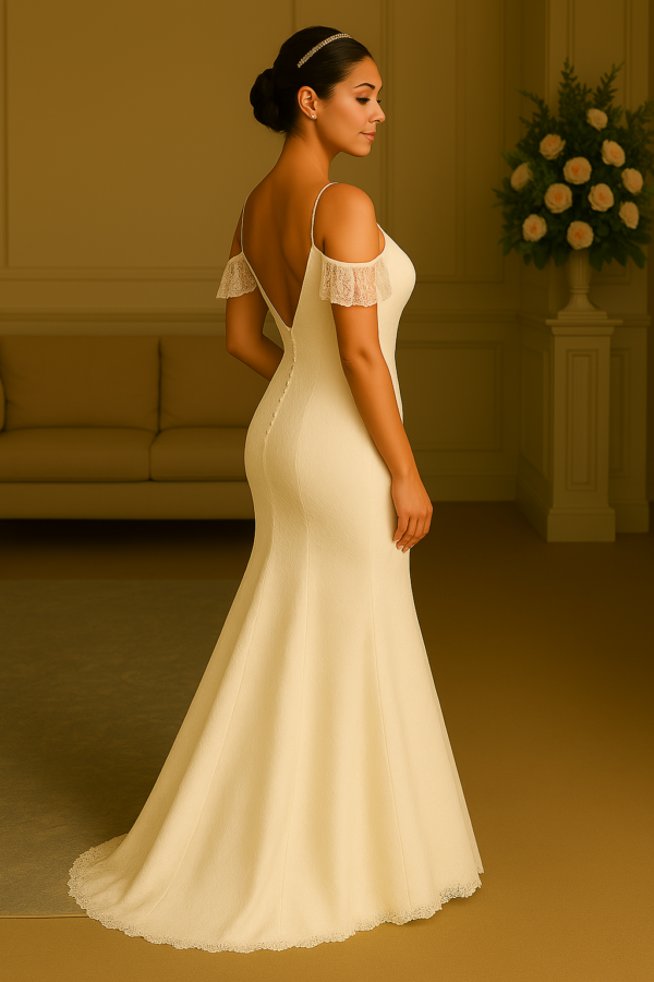 ChatGPT Image 6 abr 2025, 02_07_49 a.m. Vestido de novia corte sirena