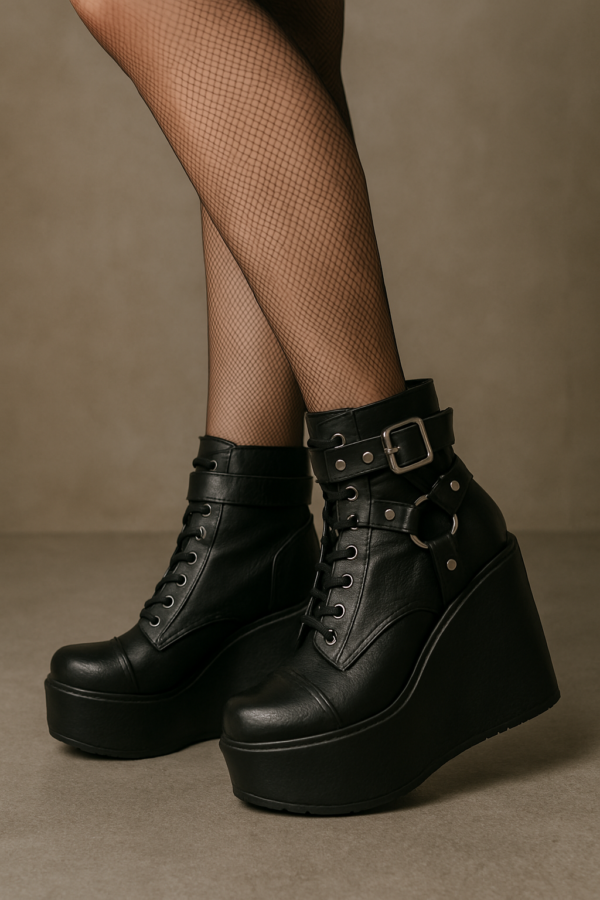 ChatGPT Image 6 abr 2025, 04_17_32 Botines bondage