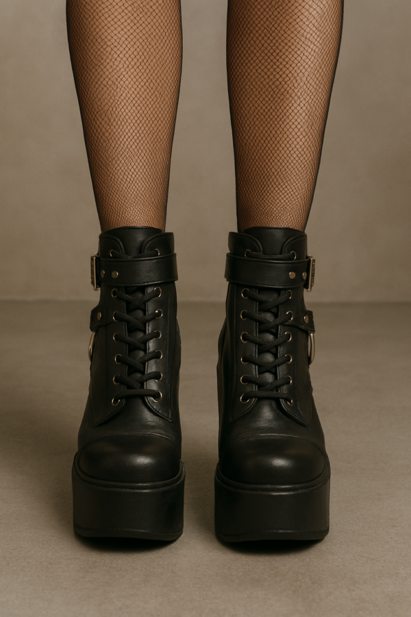 ChatGPT Image 6 abr 2025, 04_17_35 Botines bondage