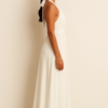 Vestido casual playa