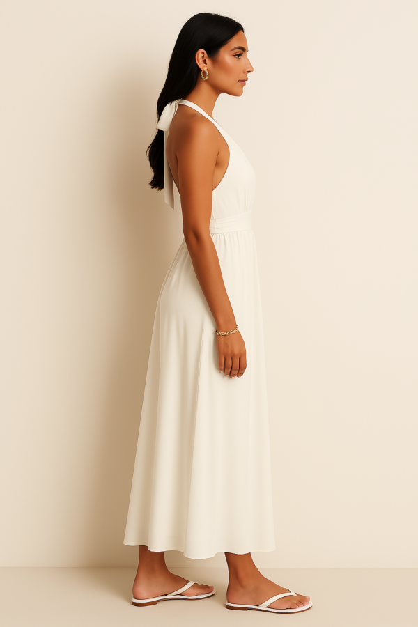 ChatGPT Image 6 abr 2025, 12_25_09 a.m. Vestido casual playa