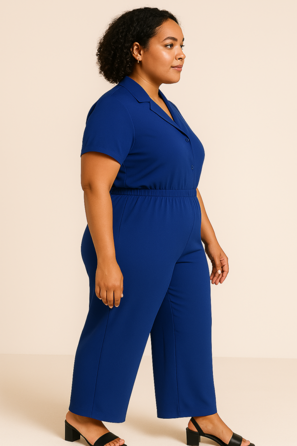 azul_derecha Palazzo elegante