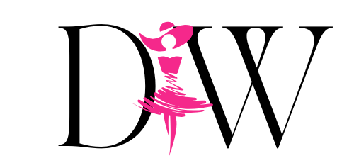DIVINE WOMEN