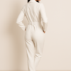 Conjunto de una pieza elegante