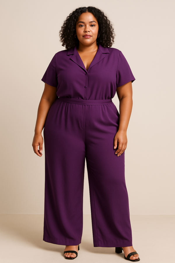 morado_frontal Palazzo elegante