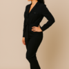 Conjunto de una pieza elegante